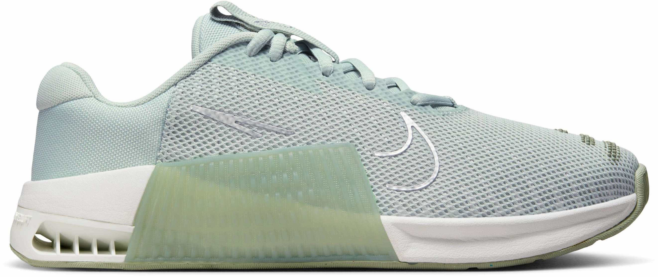 Style focused Metcon 9 Women's Training Shoes Expressive