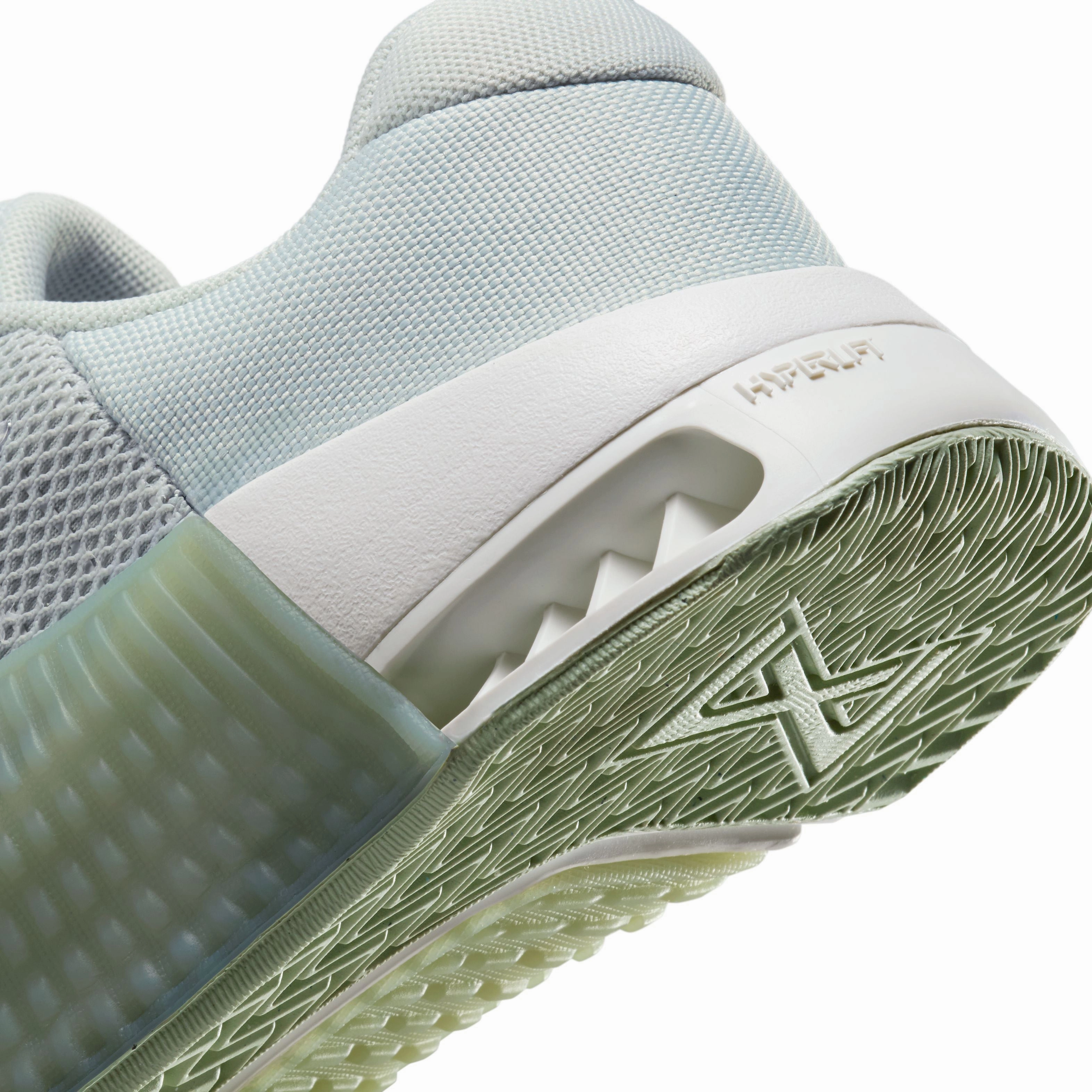Metcon 9 Women's Training Shoes Work-appropriate