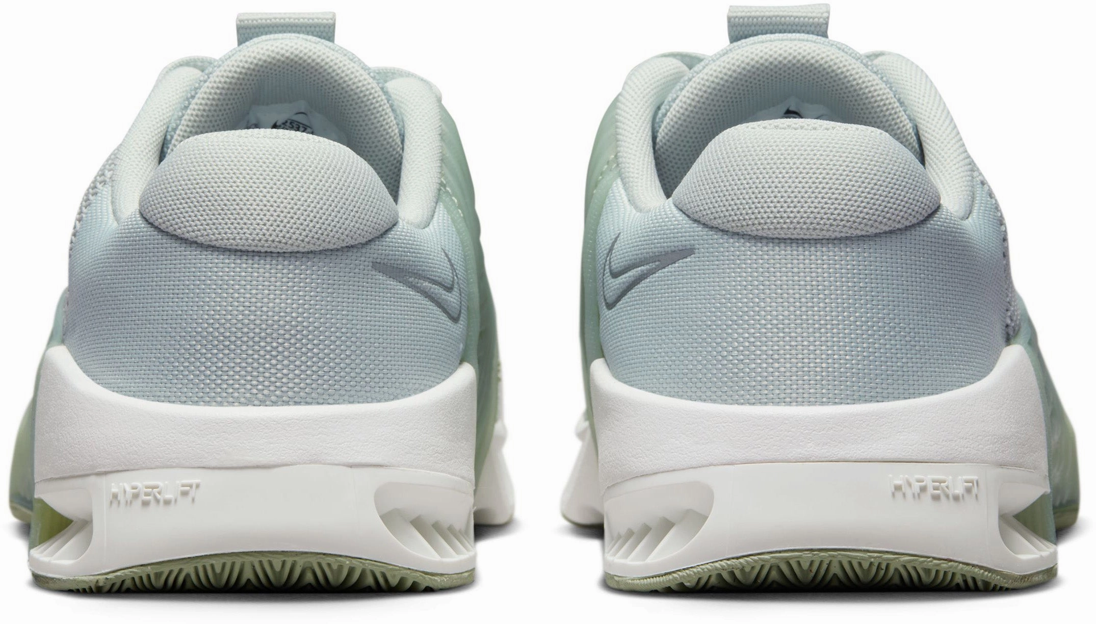 Metcon 9 Women's Training Shoes Work-appropriate