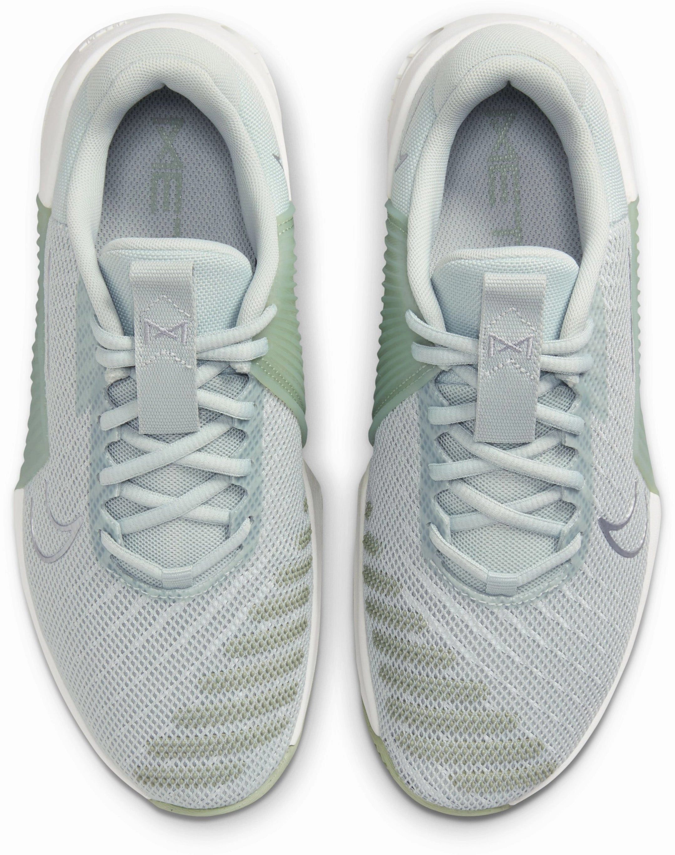 Metcon 9 Women's Training Shoes Work-appropriate