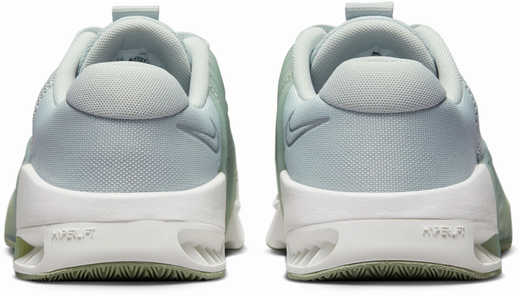 Metcon 9 Women's Training Shoes Work-appropriate