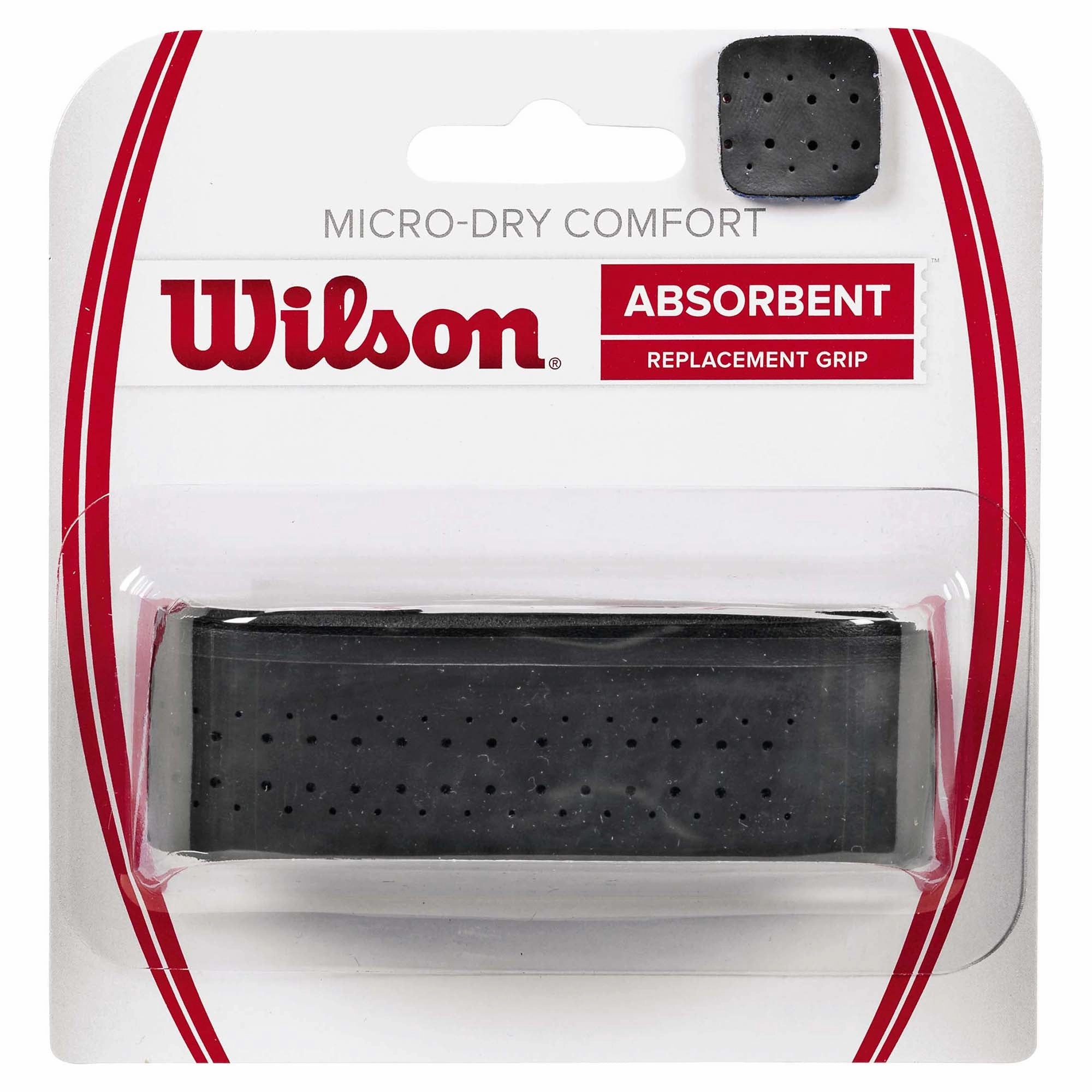 Micro-Dry Comfort Grip Machine washable Classic fashion