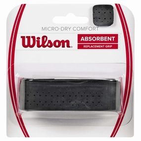 Micro-Dry Comfort Grip Machine washable Classic fashion