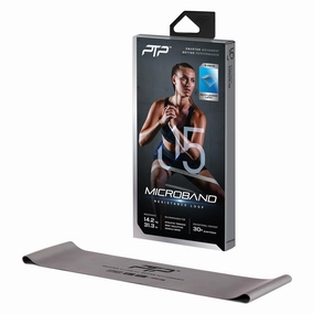 MicroBand Ultimate Resistance Band Style essentials Wardrobe update