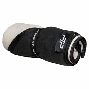 Microfibre Action Towel Comfortable looks Versatile pieces