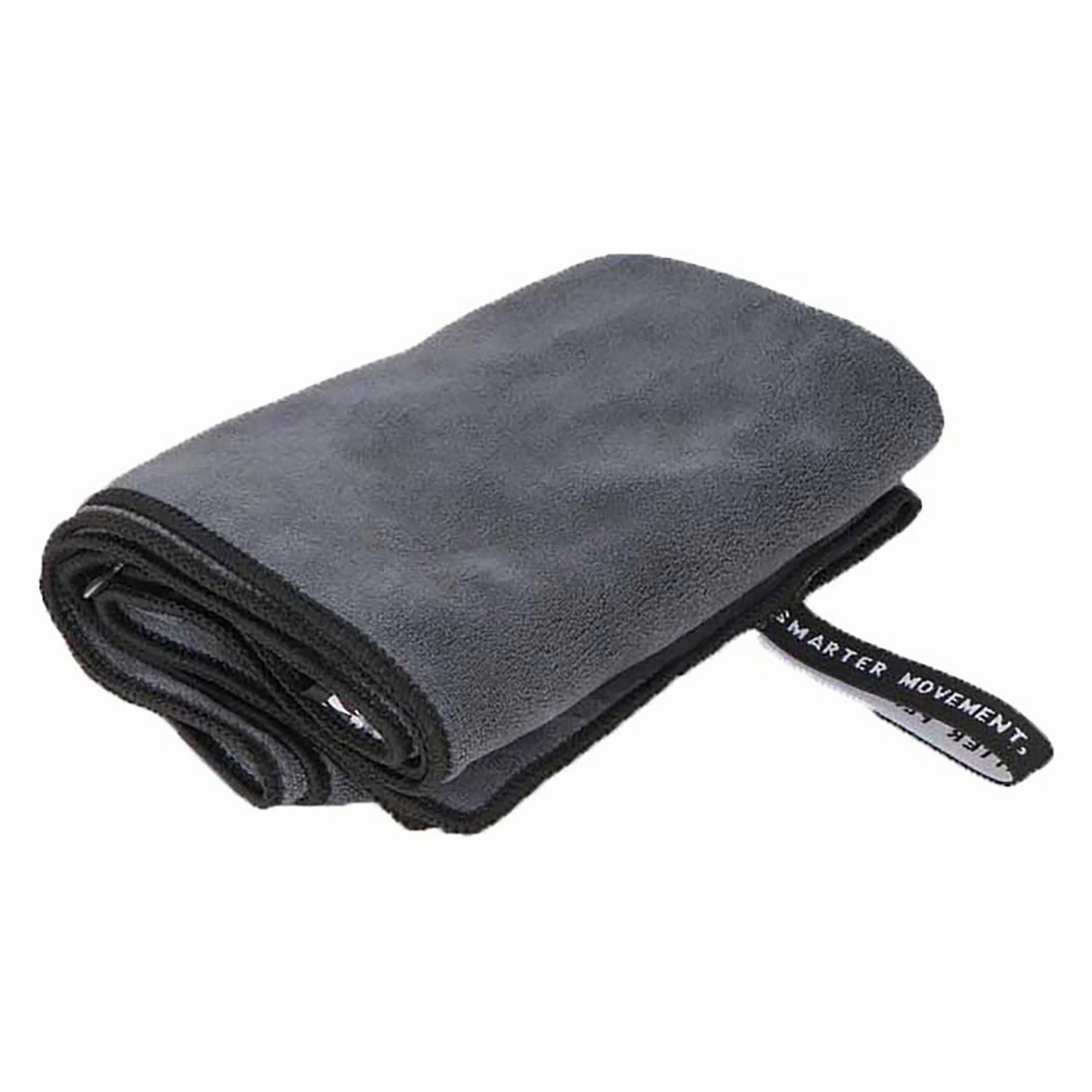 Microfibre Action Towel Versatile designs Quality attire
