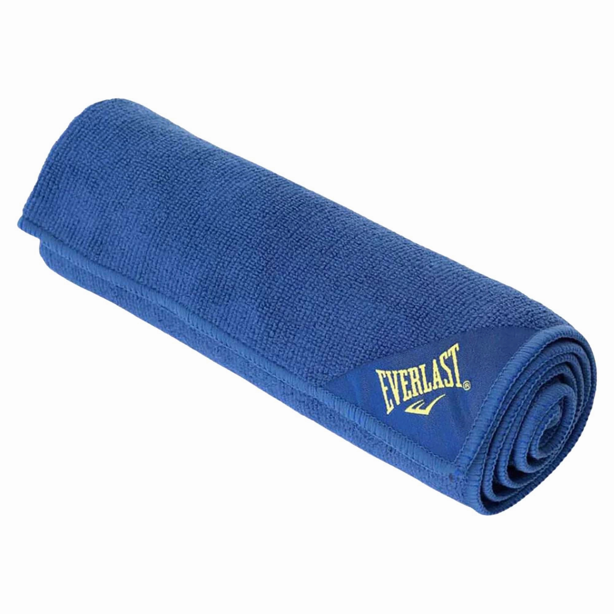 Microfibre Gym Towel Casual Organic