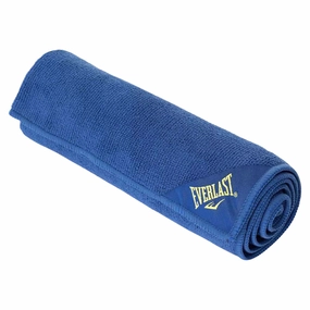 Microfibre Gym Towel Comfort meets style Timeless