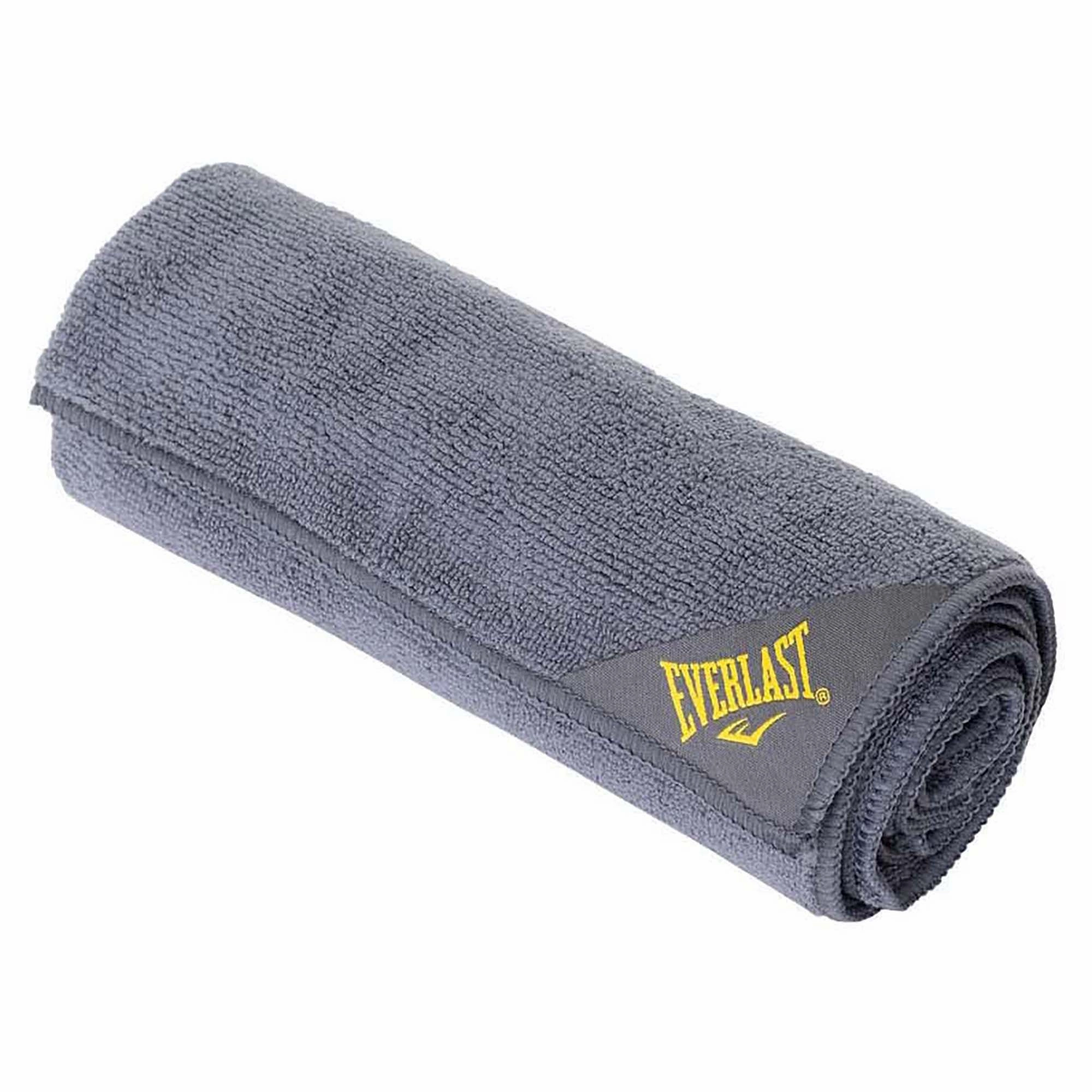 Microfibre Gym Towel Stylish attire Fashionable wear