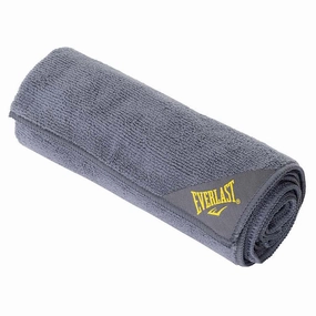 Microfibre Gym Towel Everyday wear Versatile looks