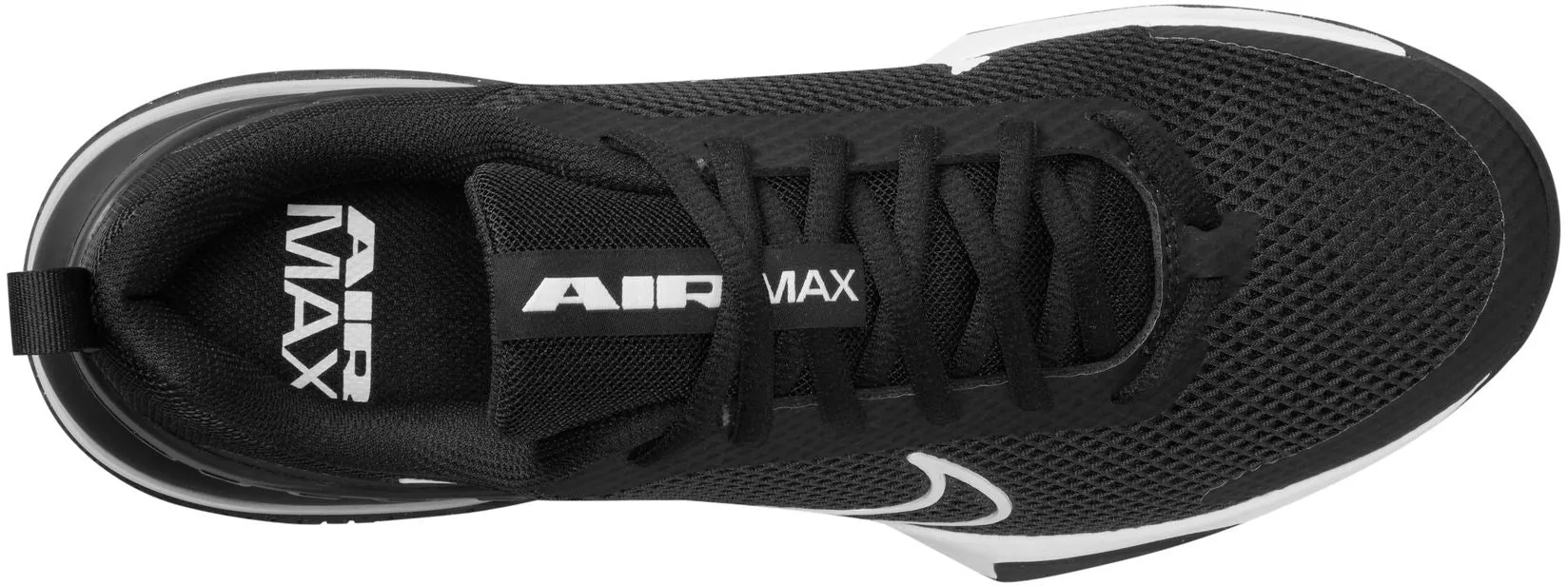 Minimalist Air Max ALPHA TRAINER 6 Men's Sportswear Shoes
