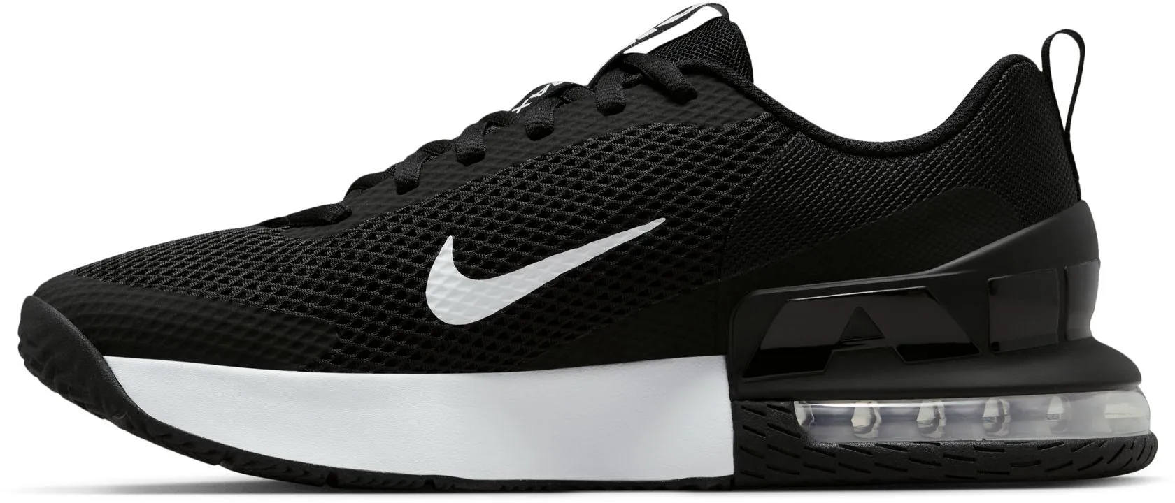Minimalist Air Max ALPHA TRAINER 6 Men's Sportswear Shoes