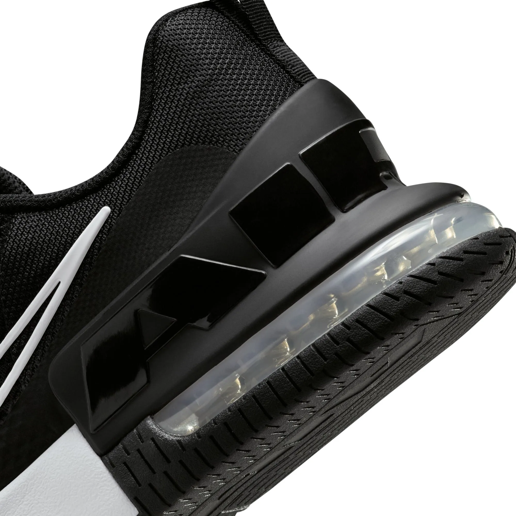 Minimalist Air Max ALPHA TRAINER 6 Men's Sportswear Shoes