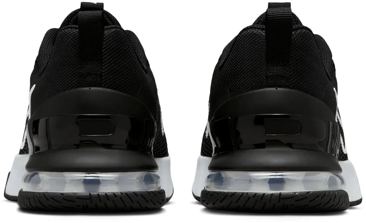 Minimalist Air Max ALPHA TRAINER 6 Men's Sportswear Shoes