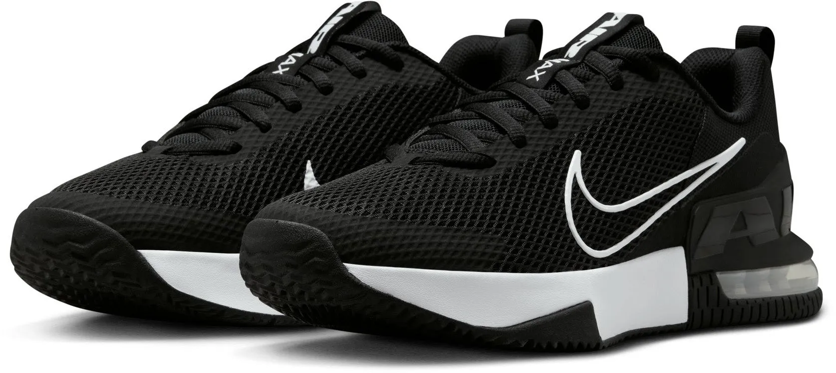 Minimalist Air Max ALPHA TRAINER 6 Men's Sportswear Shoes