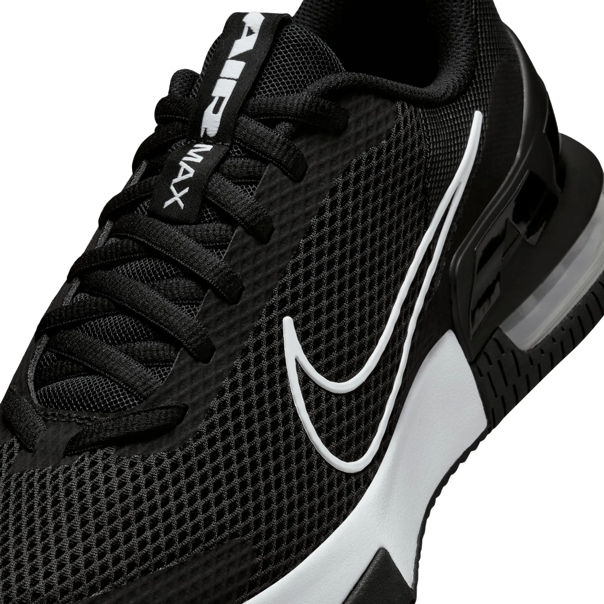 Minimalist Air Max ALPHA TRAINER 6 Men's Sportswear Shoes