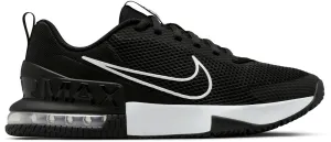 Minimalist Air Max ALPHA TRAINER 6 Men's Sportswear Shoes Tailored