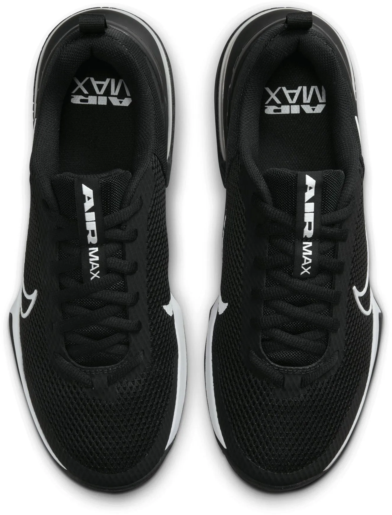 Minimalist Air Max ALPHA TRAINER 6 Men's Sportswear Shoes