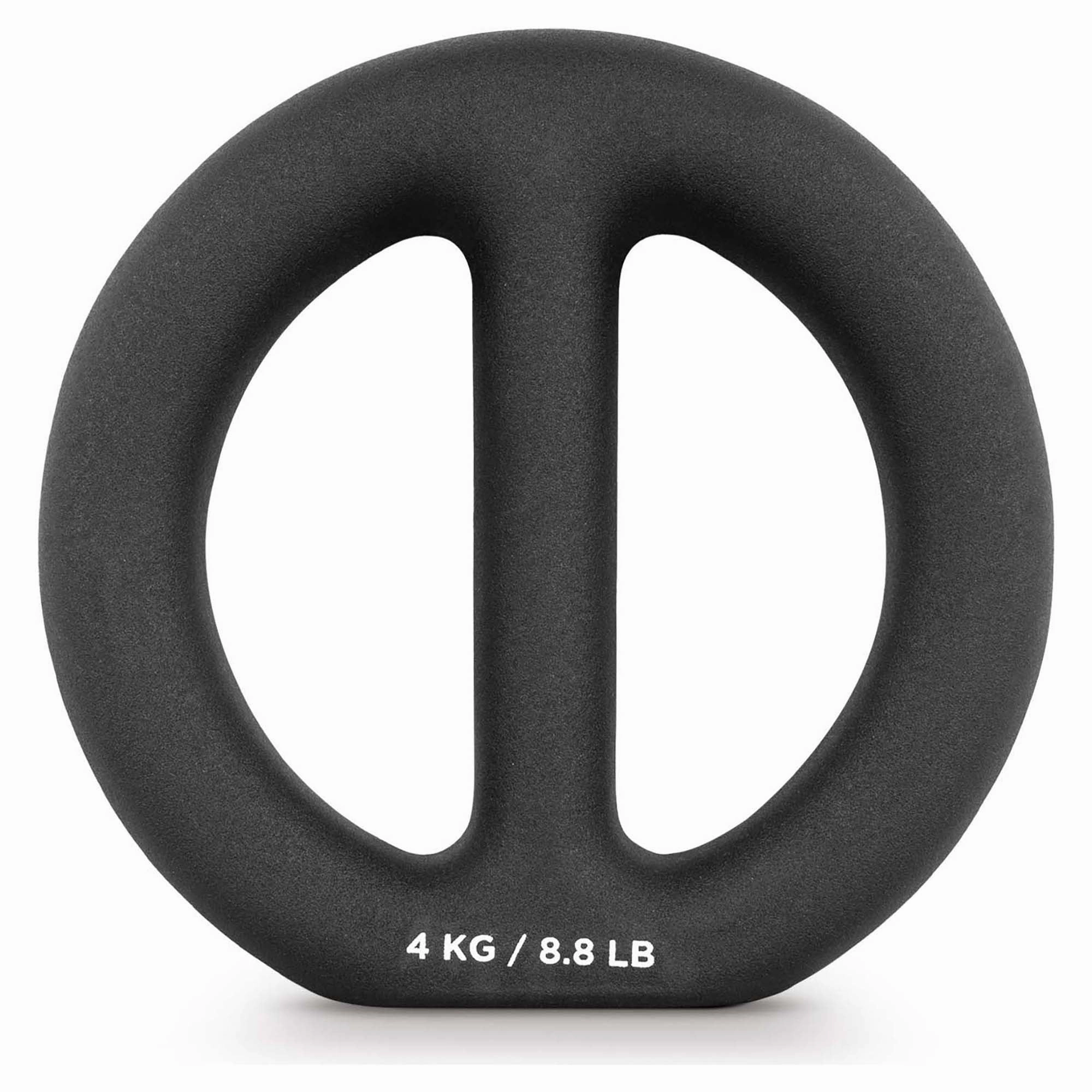 4Kg Halo Weight Everyday style Quality designs