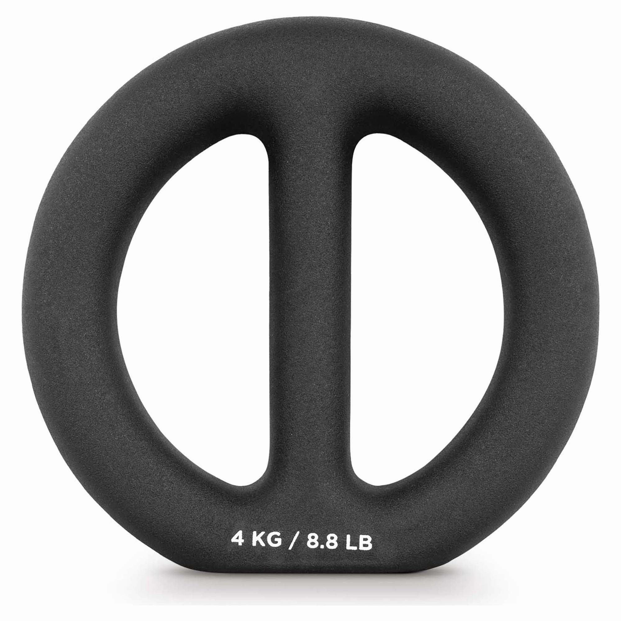 Chic 4Kg Halo Weight Trendy pieces