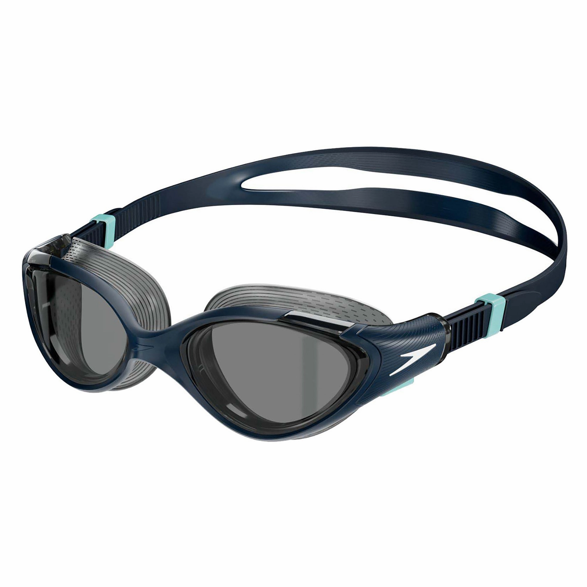 Biofuse 2.0 Women's Goggle Stylish looks Easy to pair