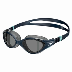 Minimalist Biofuse 2.0 Women's Goggle Casual