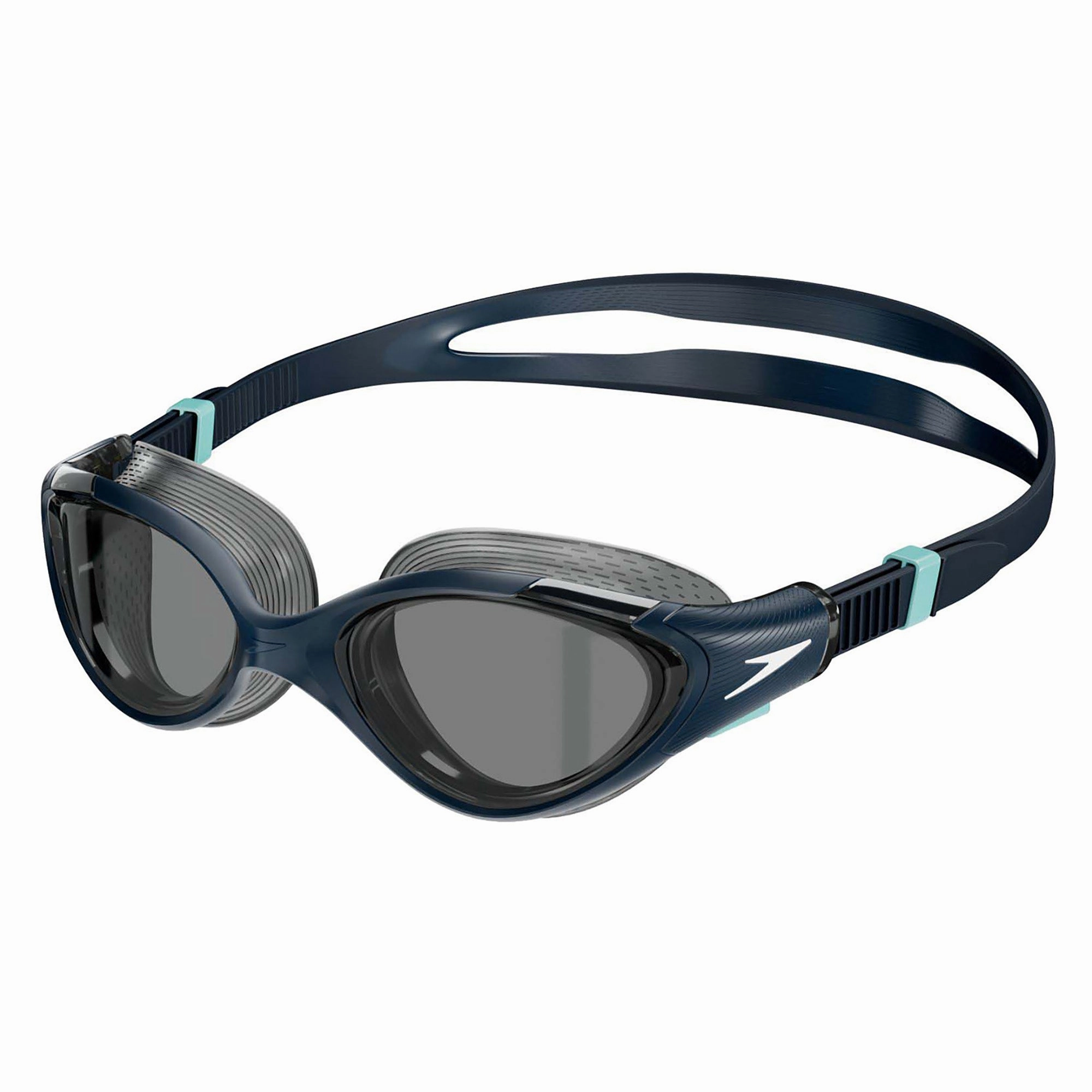 Modern comfort Biofuse 2.0 Women's Goggle Fashionable attire