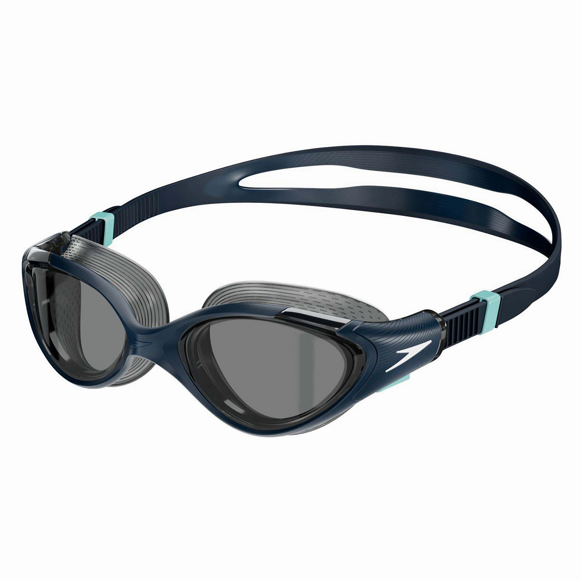 Long-lasting Biofuse 2.0 Women's Goggle Urban style