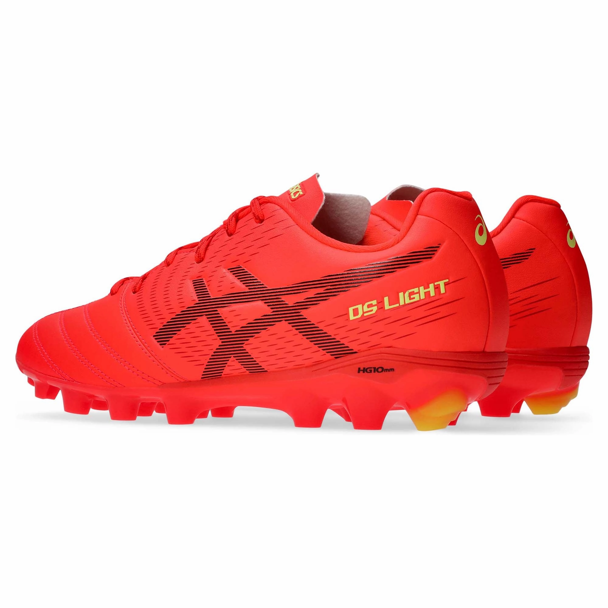 Minimalist DS Light JR GS Junior's Football Boots