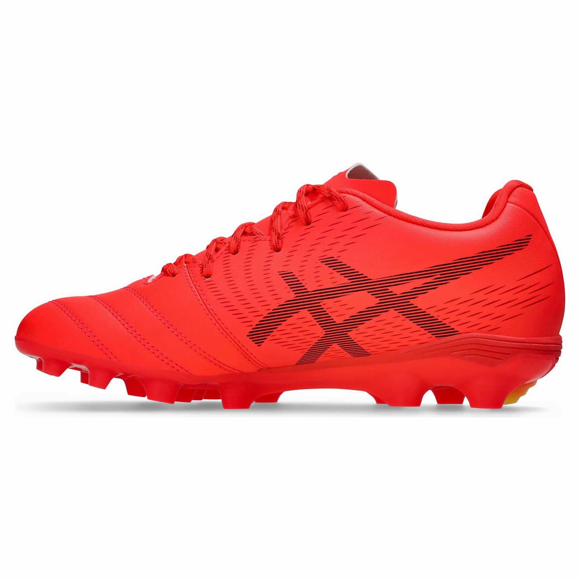 Minimalist DS Light JR GS Junior's Football Boots