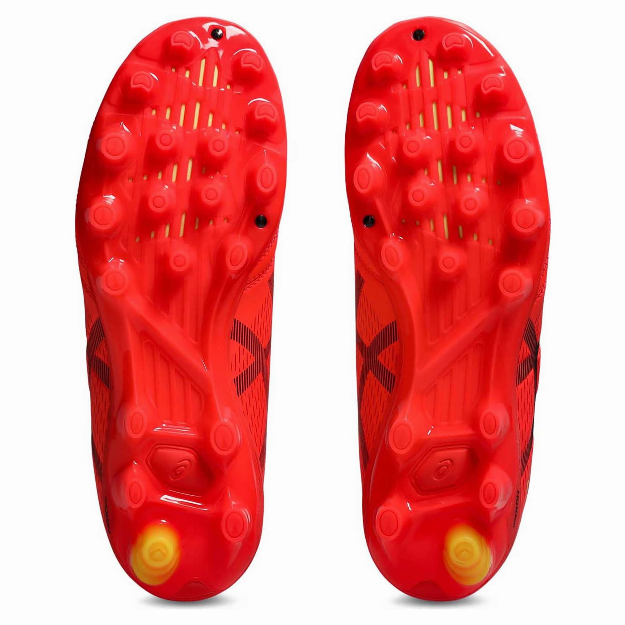 Minimalist DS Light JR GS Junior's Football Boots