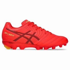 Minimalist DS Light JR GS Junior's Football Boots Fashion-forward