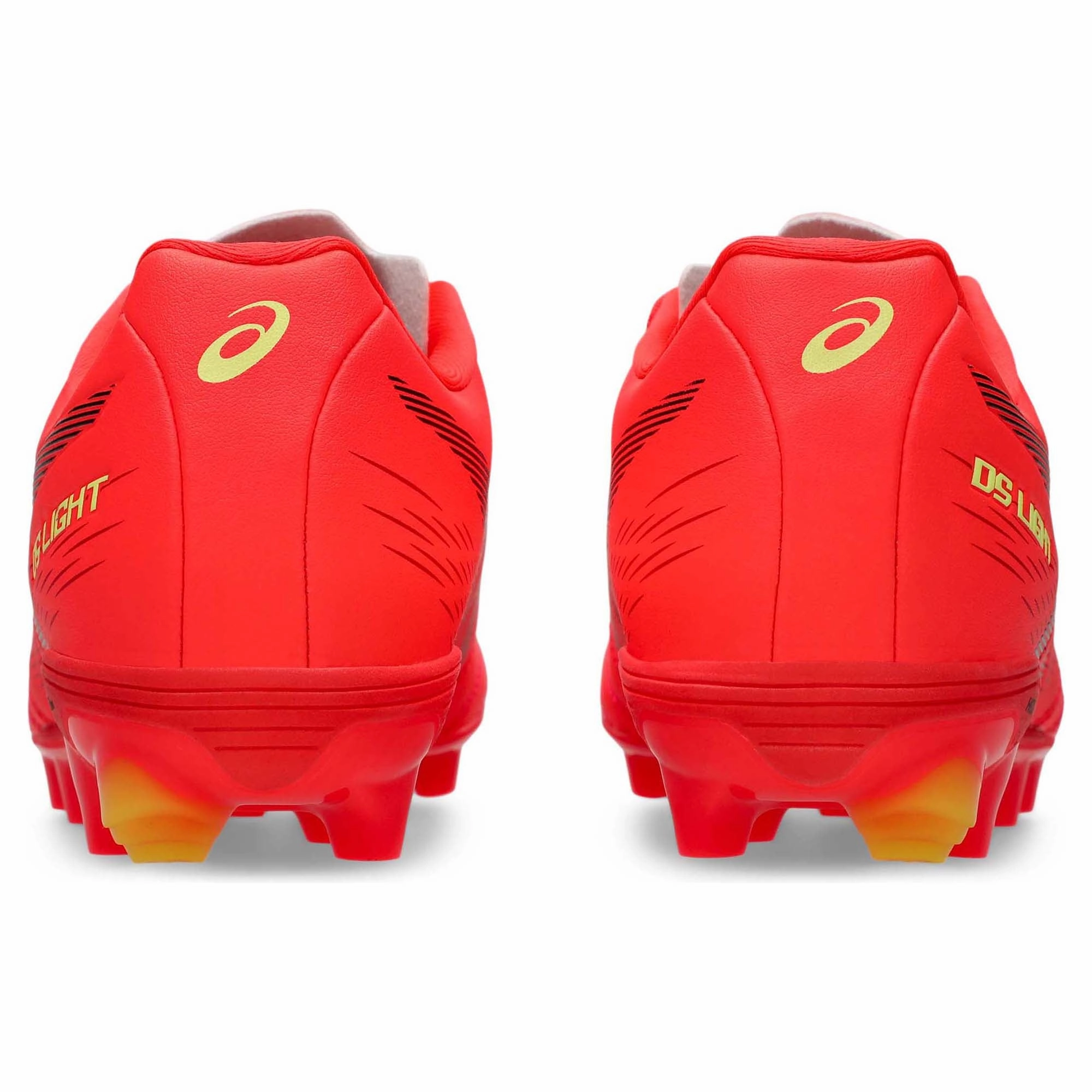 Minimalist DS Light JR GS Junior's Football Boots