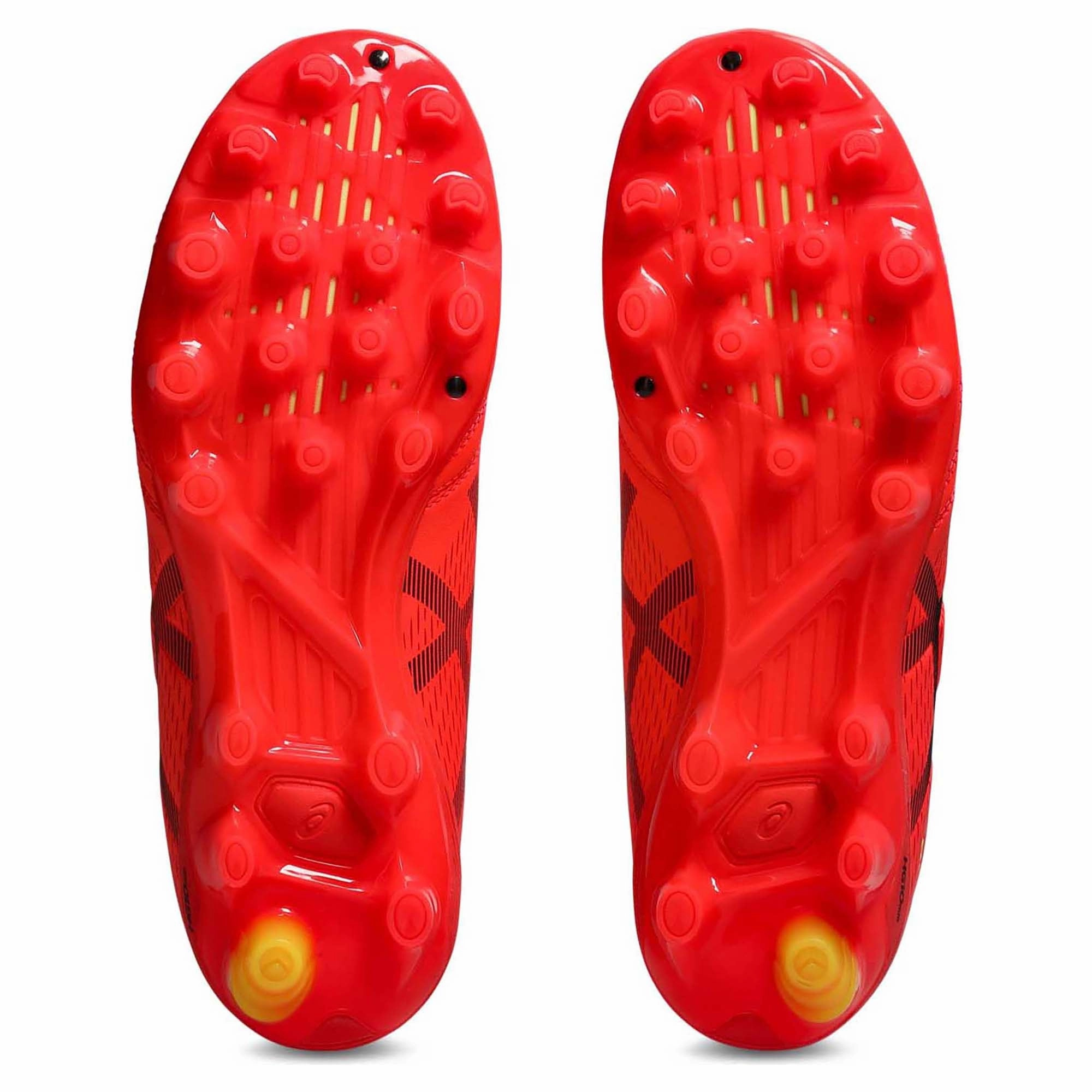 Minimalist DS Light JR GS Junior's Football Boots