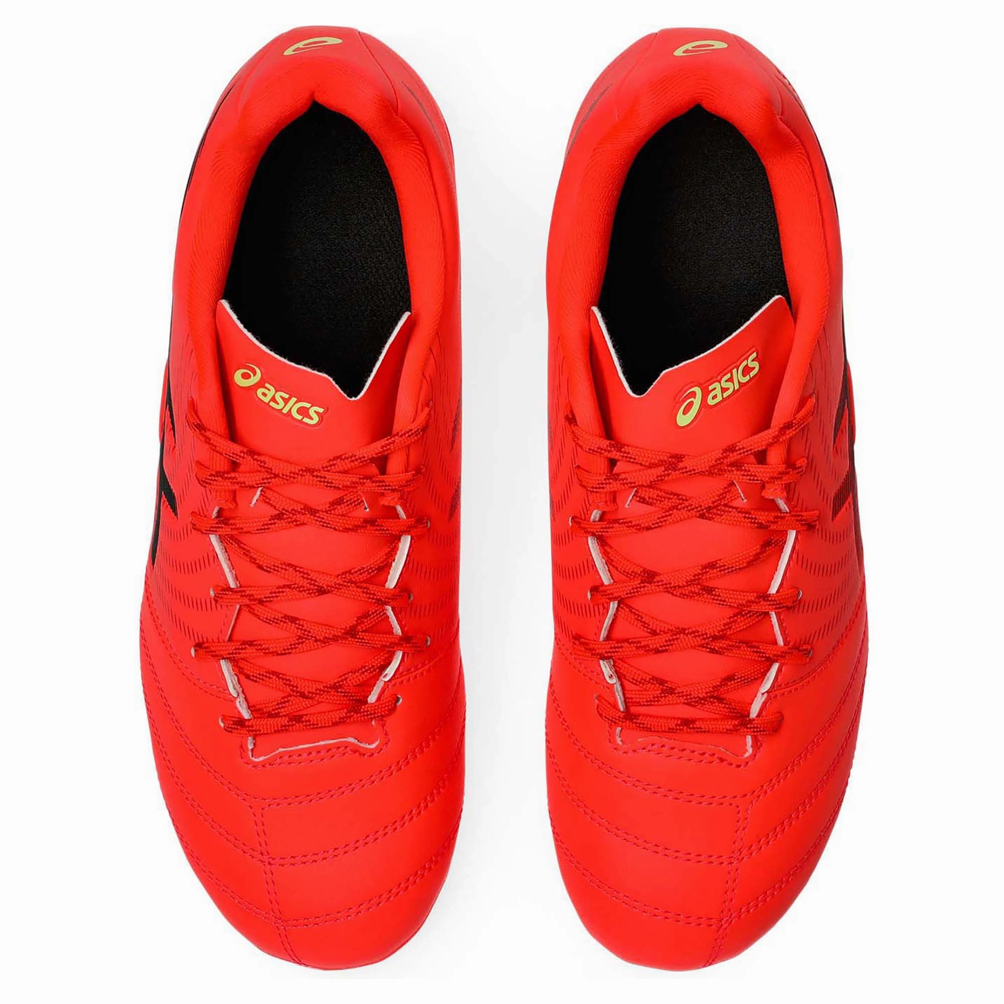 Minimalist DS Light JR GS Junior's Football Boots
