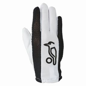 Minimalist Junior's Batting Inners Fashionable styles