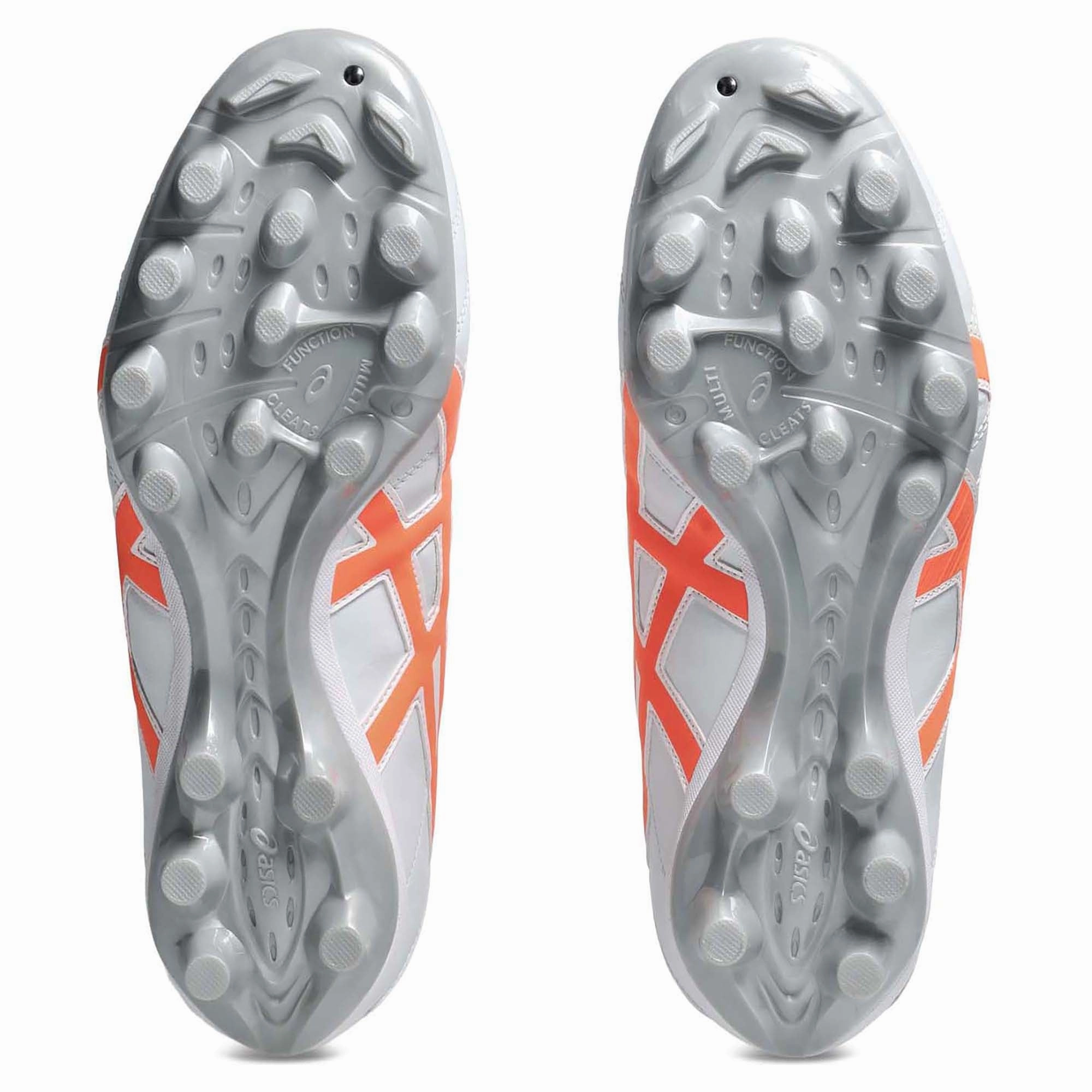Minimalist Lethal Speed RS 2 Men's Football Boots