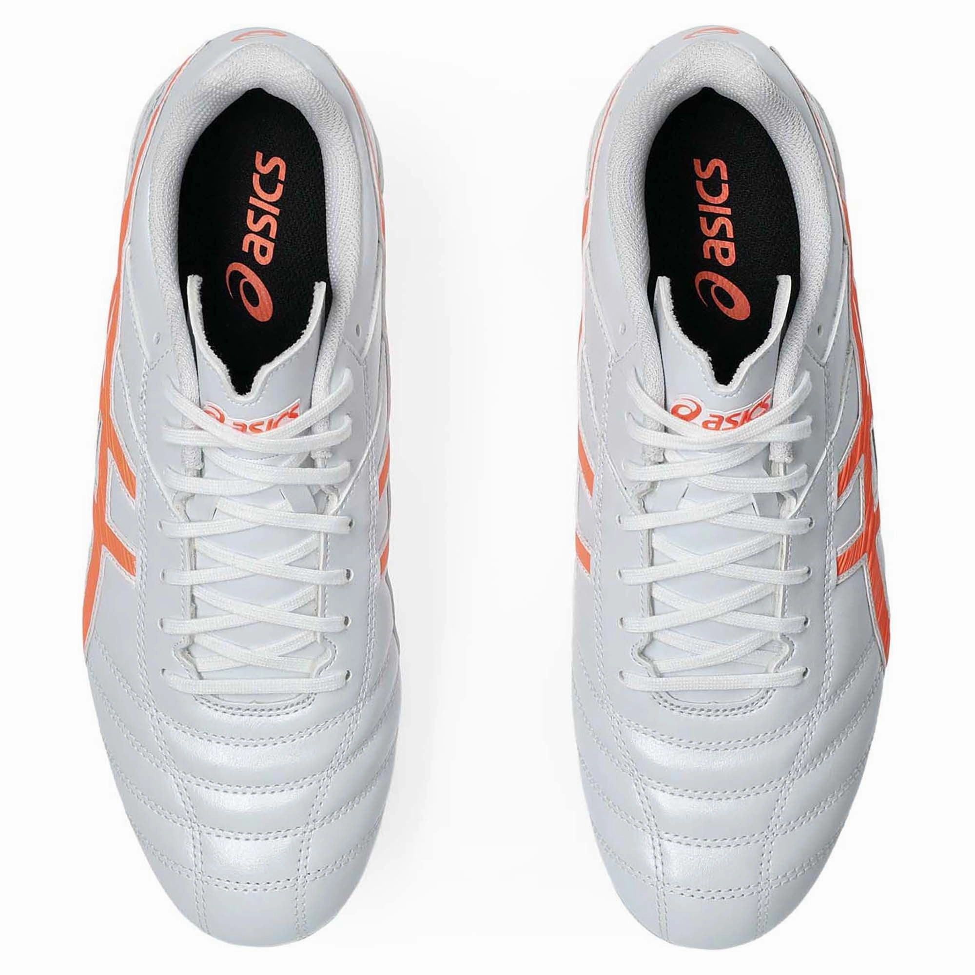 Minimalist Lethal Speed RS 2 Men's Football Boots