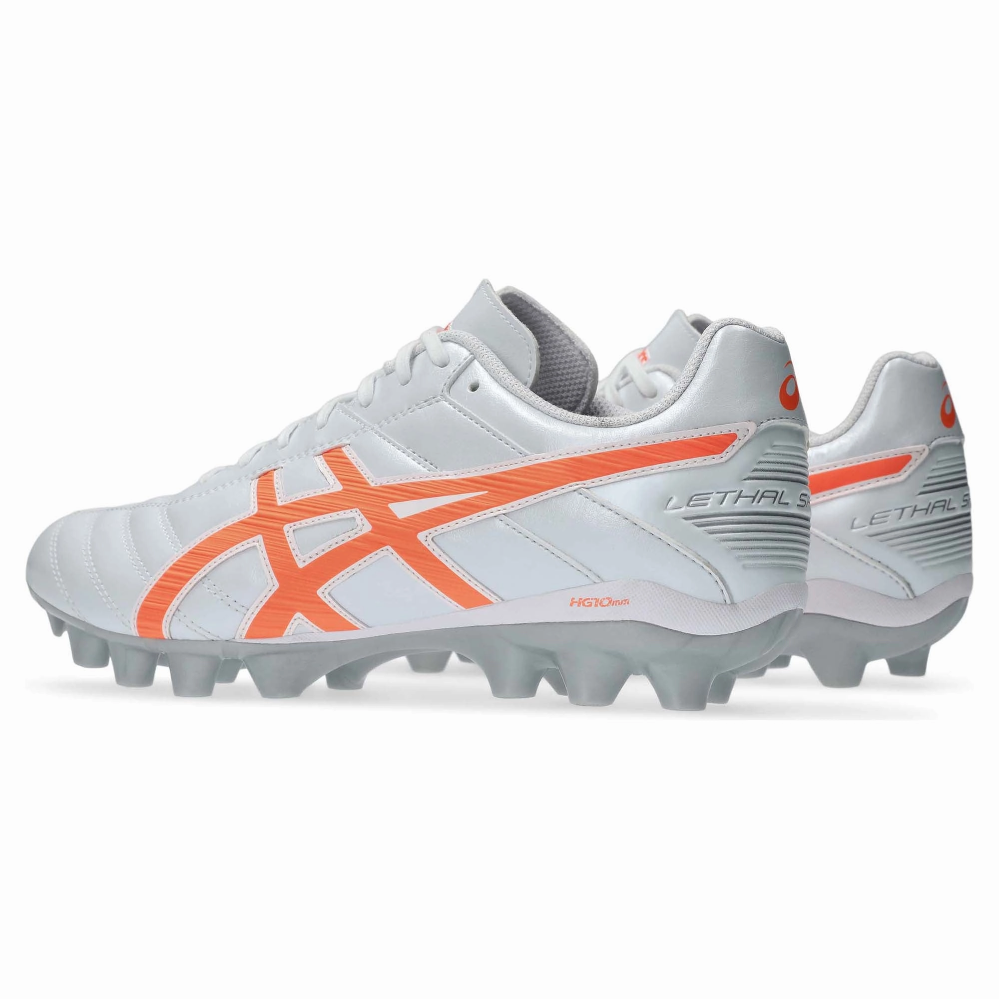 Minimalist Lethal Speed RS 2 Men's Football Boots