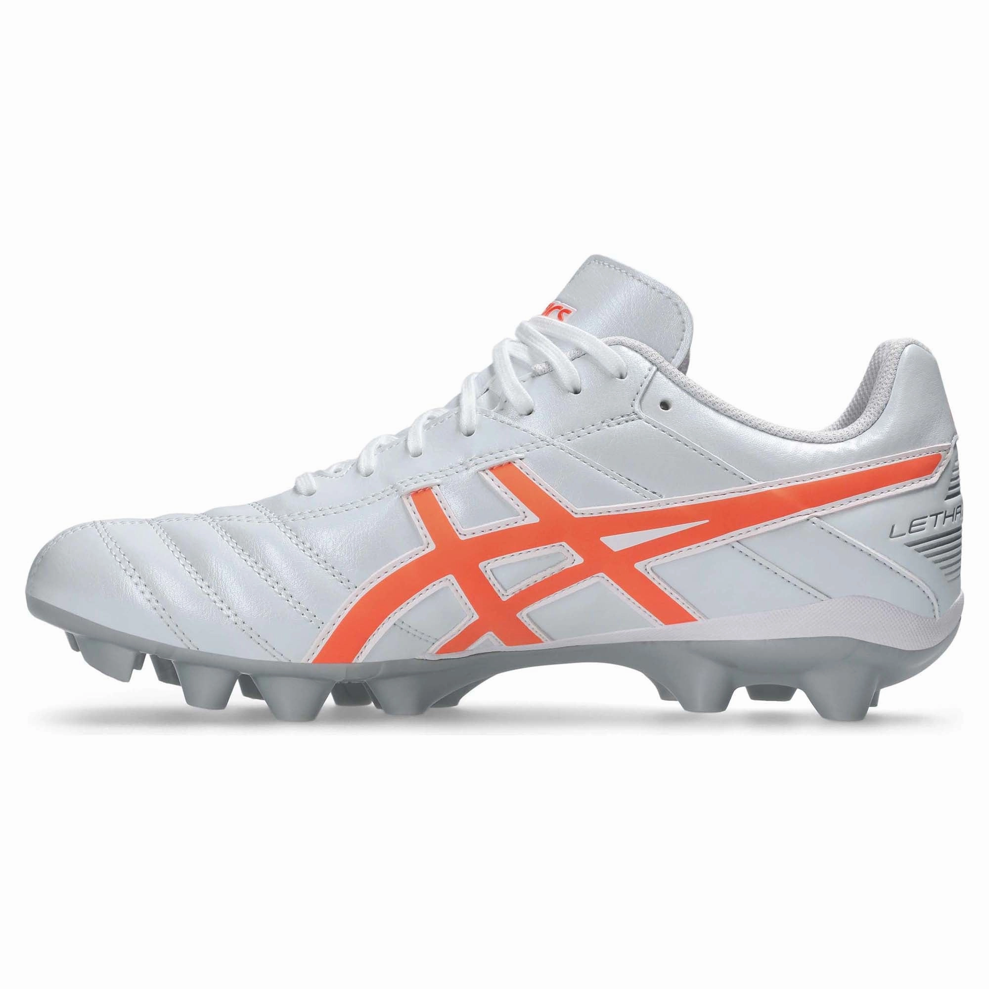Minimalist Lethal Speed RS 2 Men's Football Boots