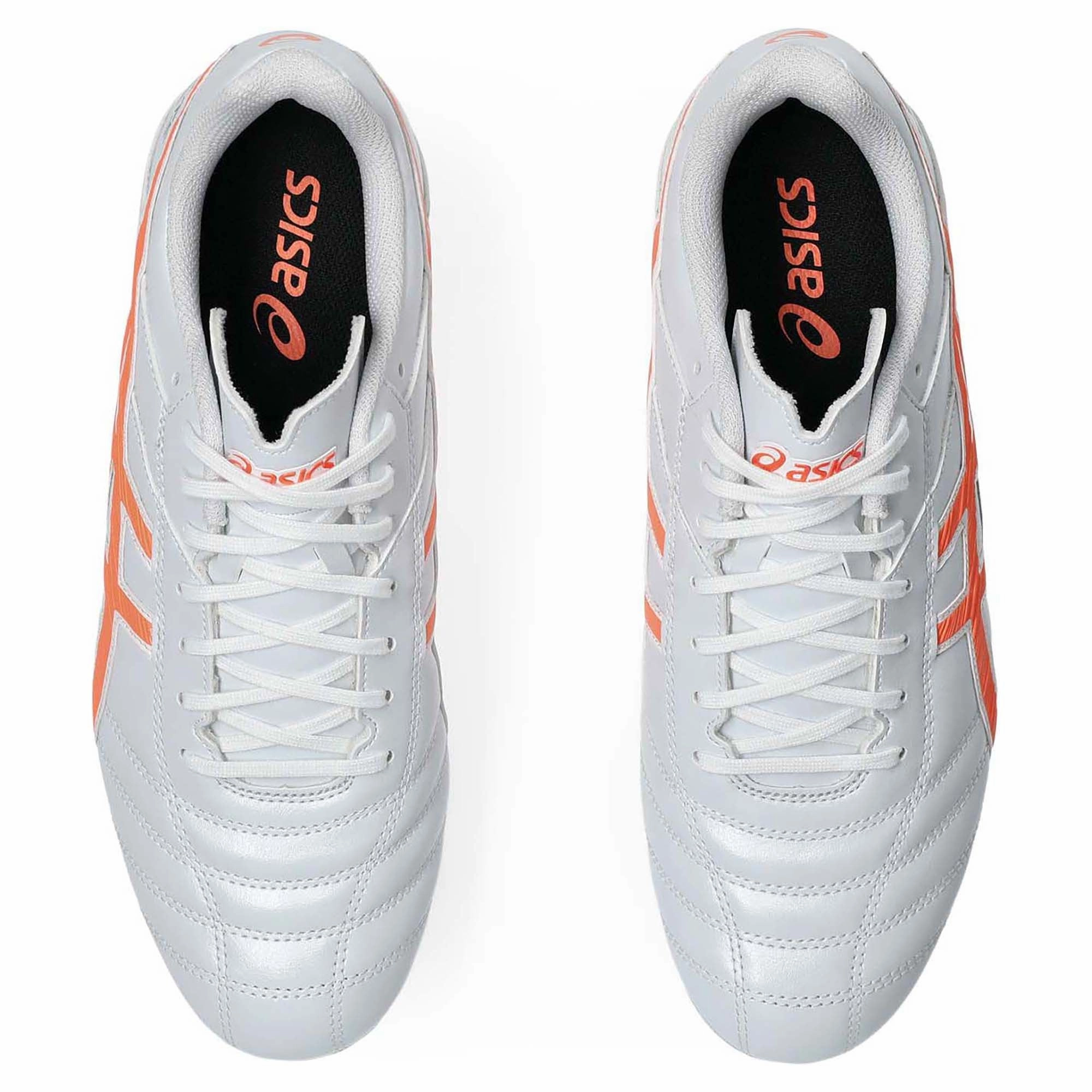 Minimalist Lethal Speed RS 2 Men's Football Boots