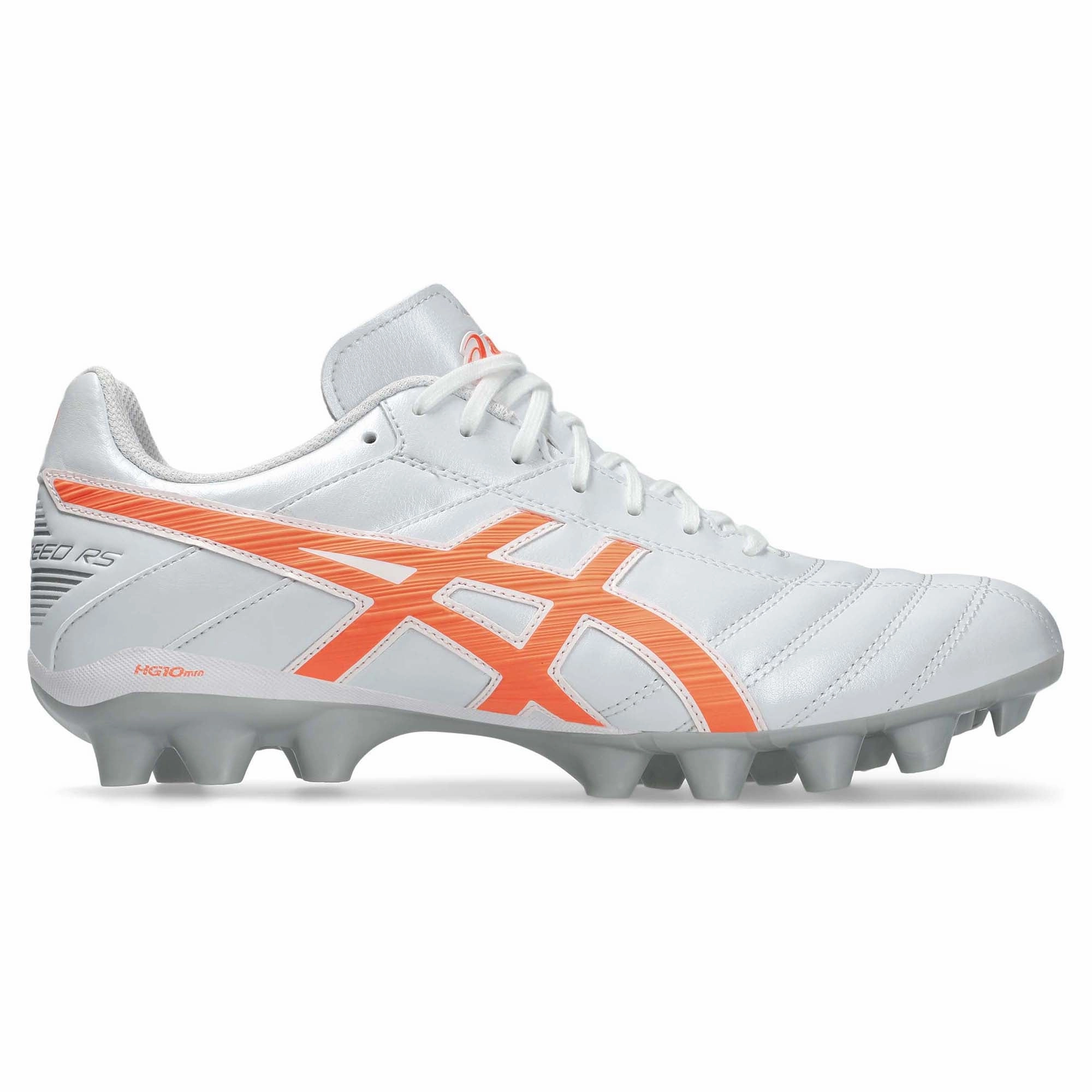 Lethal Speed RS 2 Men's Football Boots Trendy fashion Style focused