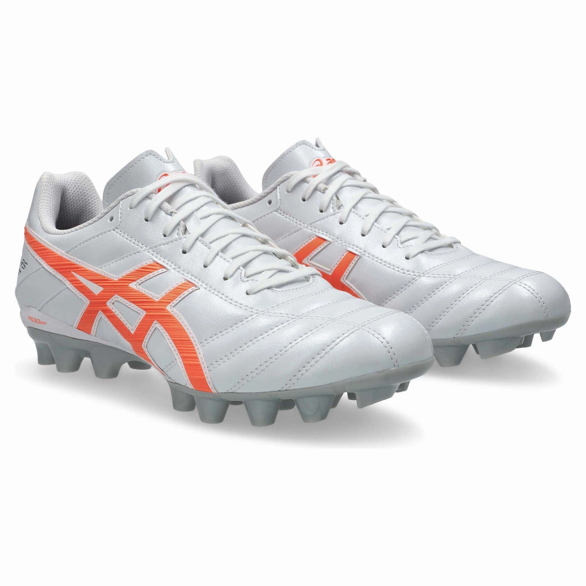 Minimalist Lethal Speed RS 2 Men's Football Boots