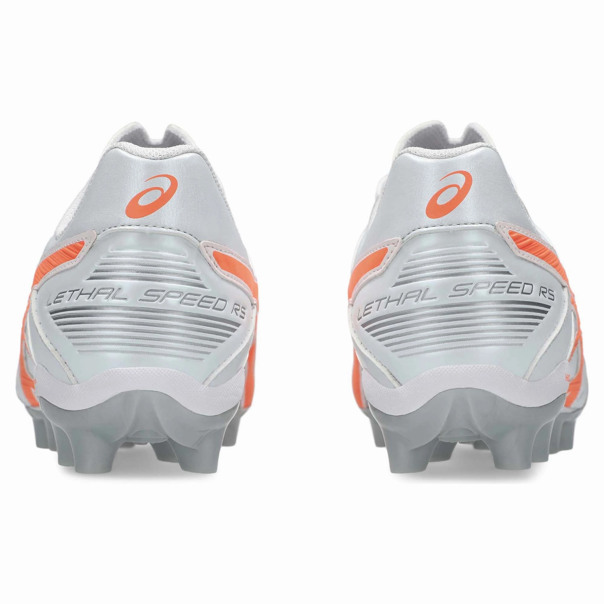 Minimalist Lethal Speed RS 2 Men's Football Boots