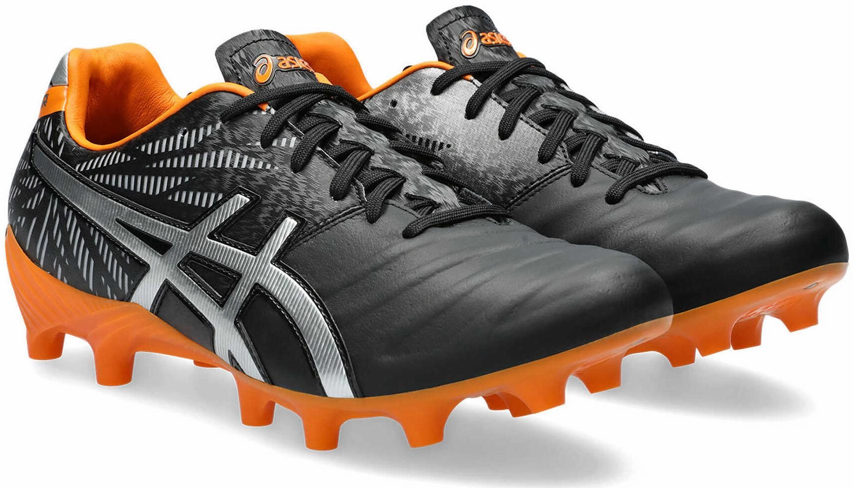 Minimalist Lethal Tigreor IT FF Football Boots (Width D)