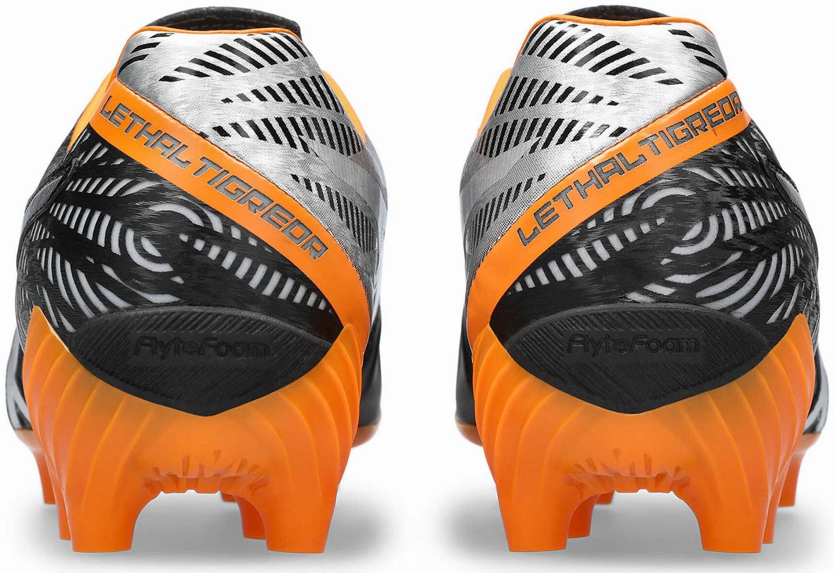 Minimalist Lethal Tigreor IT FF Football Boots (Width D)