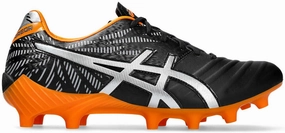 Minimalist Lethal Tigreor IT FF Football Boots (Width D) Bold