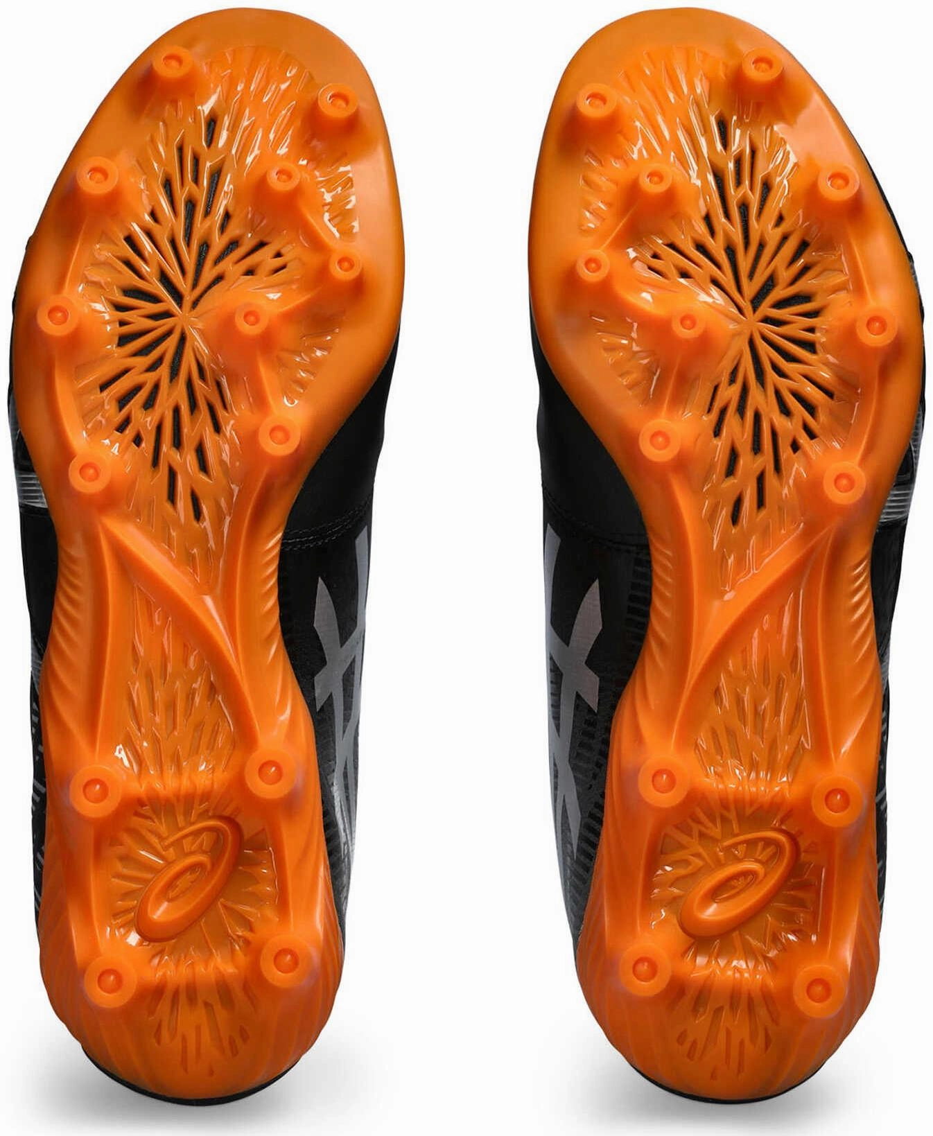 Minimalist Lethal Tigreor IT FF Football Boots (Width D)