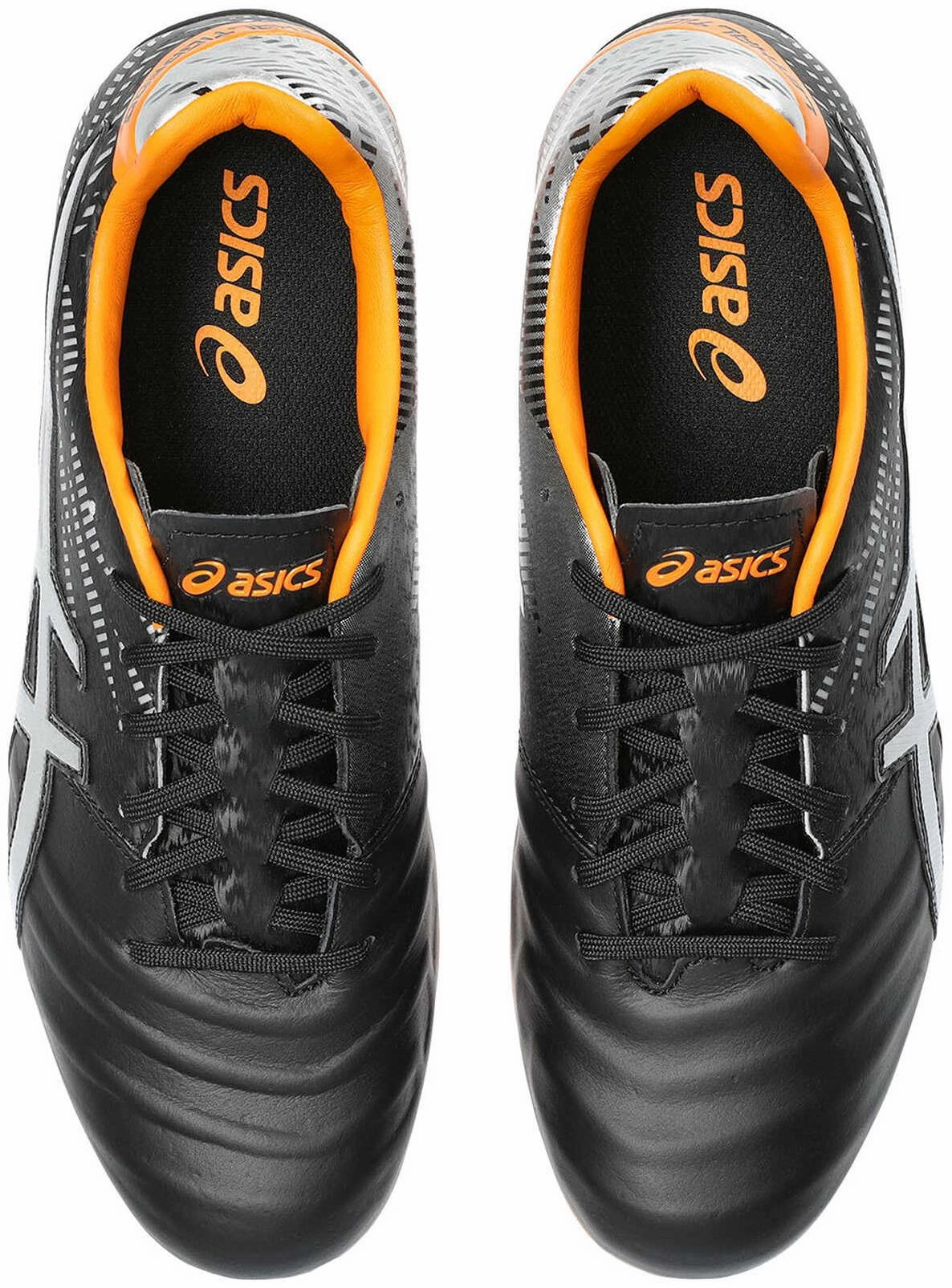 Minimalist Lethal Tigreor IT FF Football Boots (Width D)