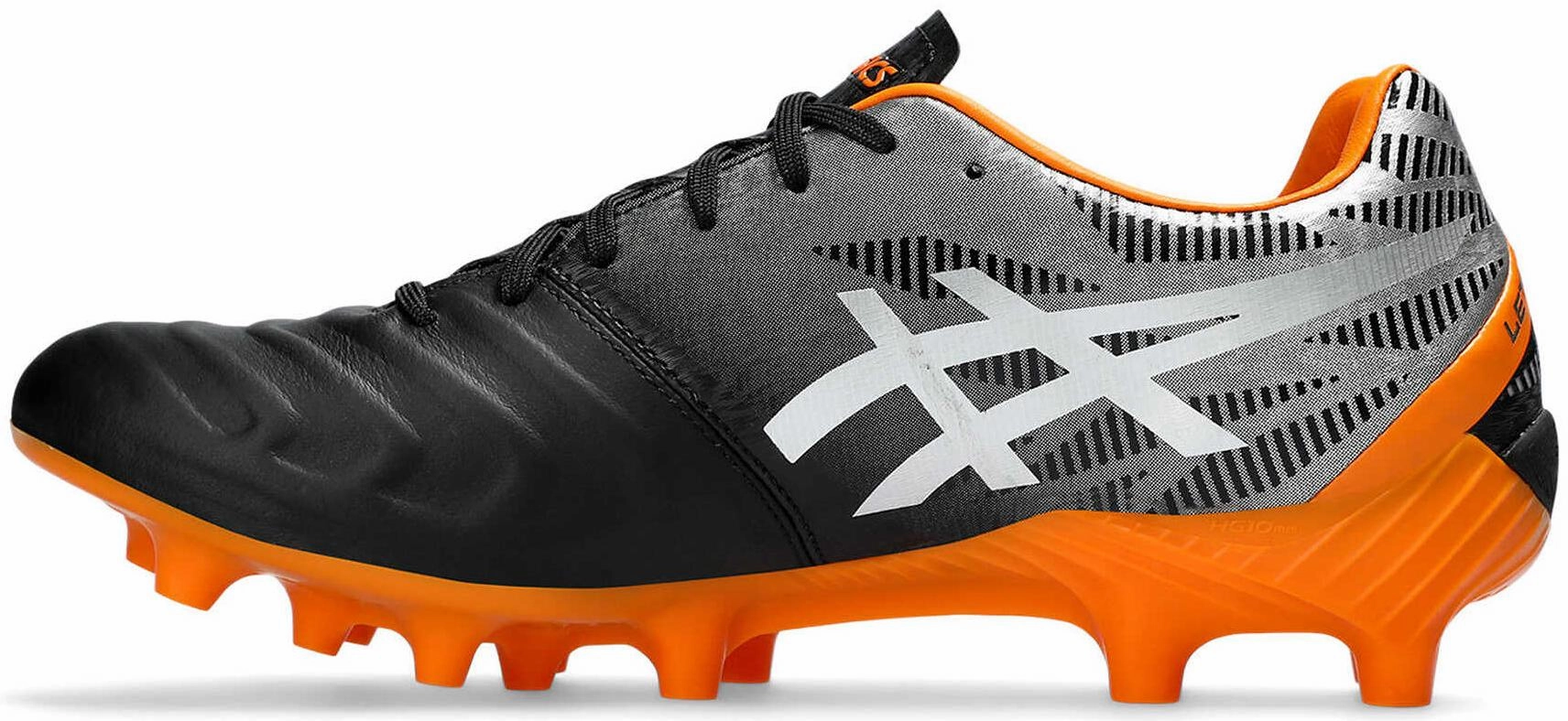 Minimalist Lethal Tigreor IT FF Football Boots (Width D)